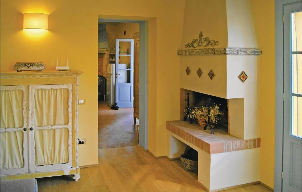 Awesome Home In Buggiano Pt Borgo a Buggiano