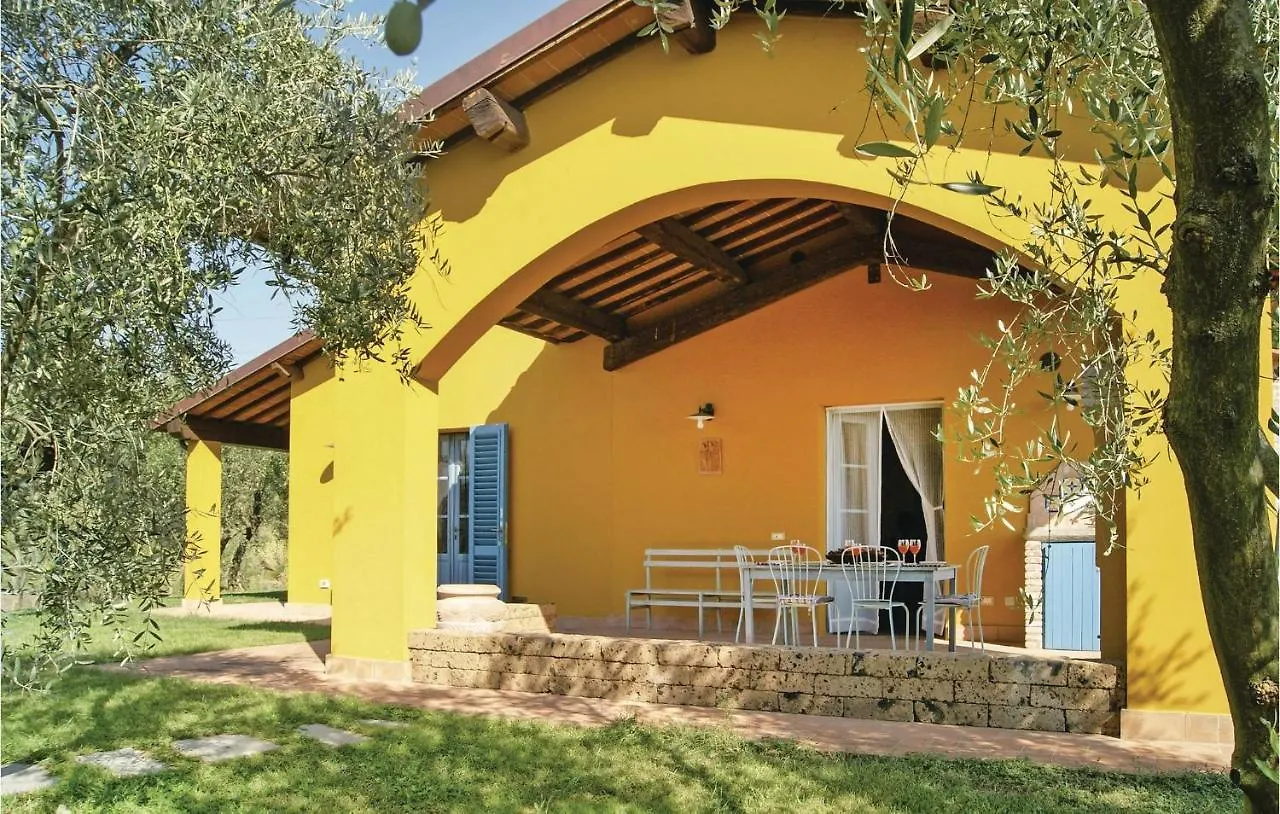Awesome Home In Buggiano Pt Borgo a Buggiano Holiday home