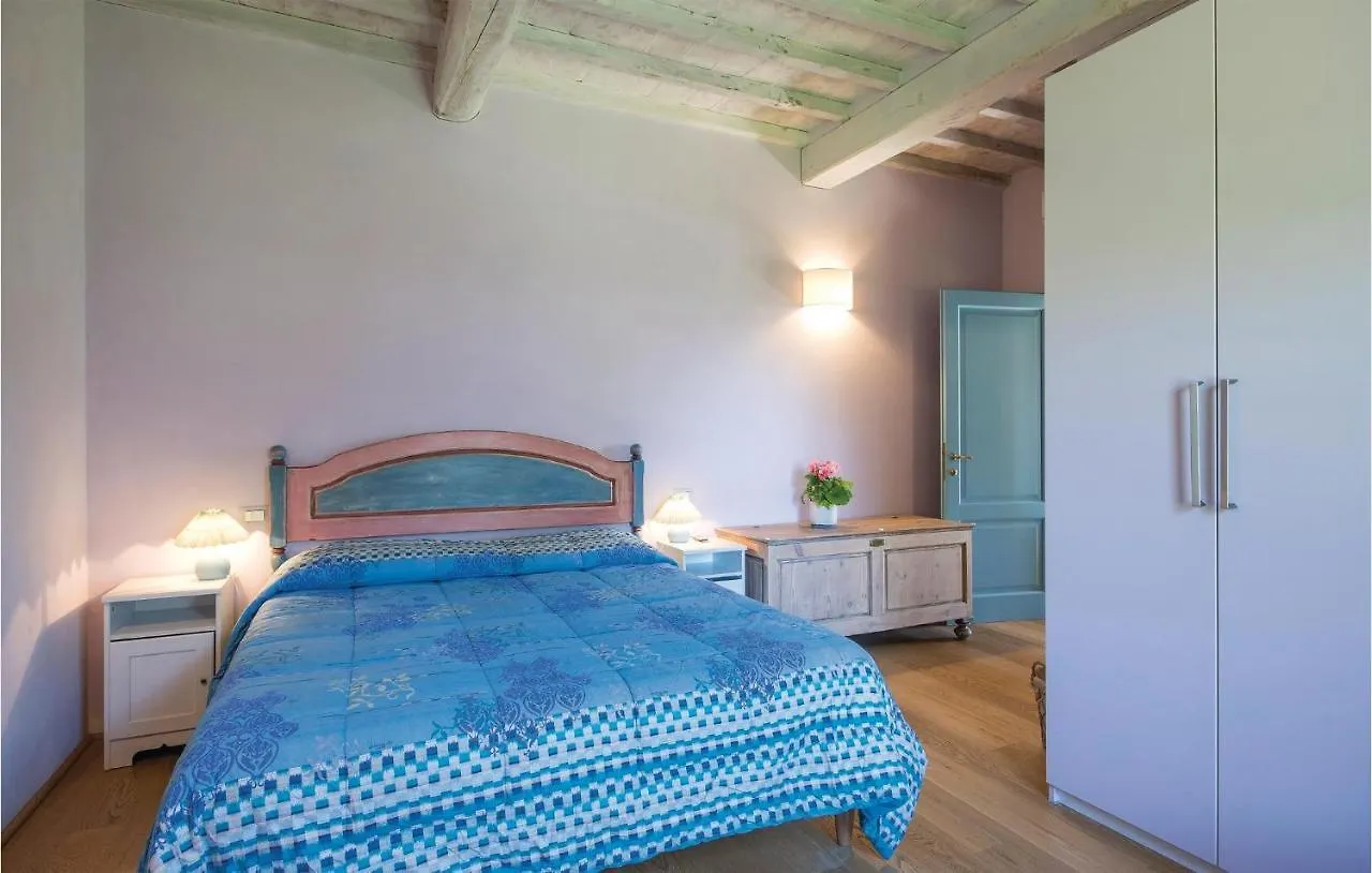Holiday home Awesome Home In Buggiano Pt Borgo a Buggiano
