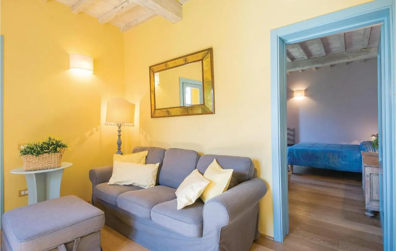 Holiday home Awesome Home In Buggiano Pt Borgo a Buggiano