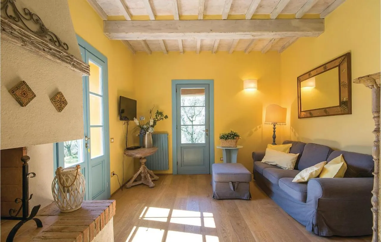 Awesome Home In Buggiano Pt Borgo a Buggiano 0*,