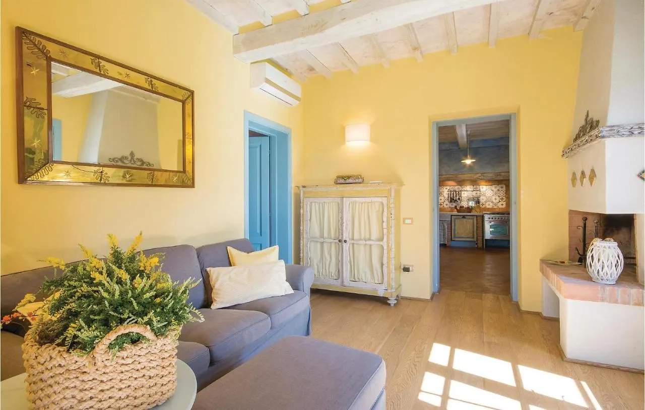 Awesome Home In Buggiano Pt Borgo a Buggiano