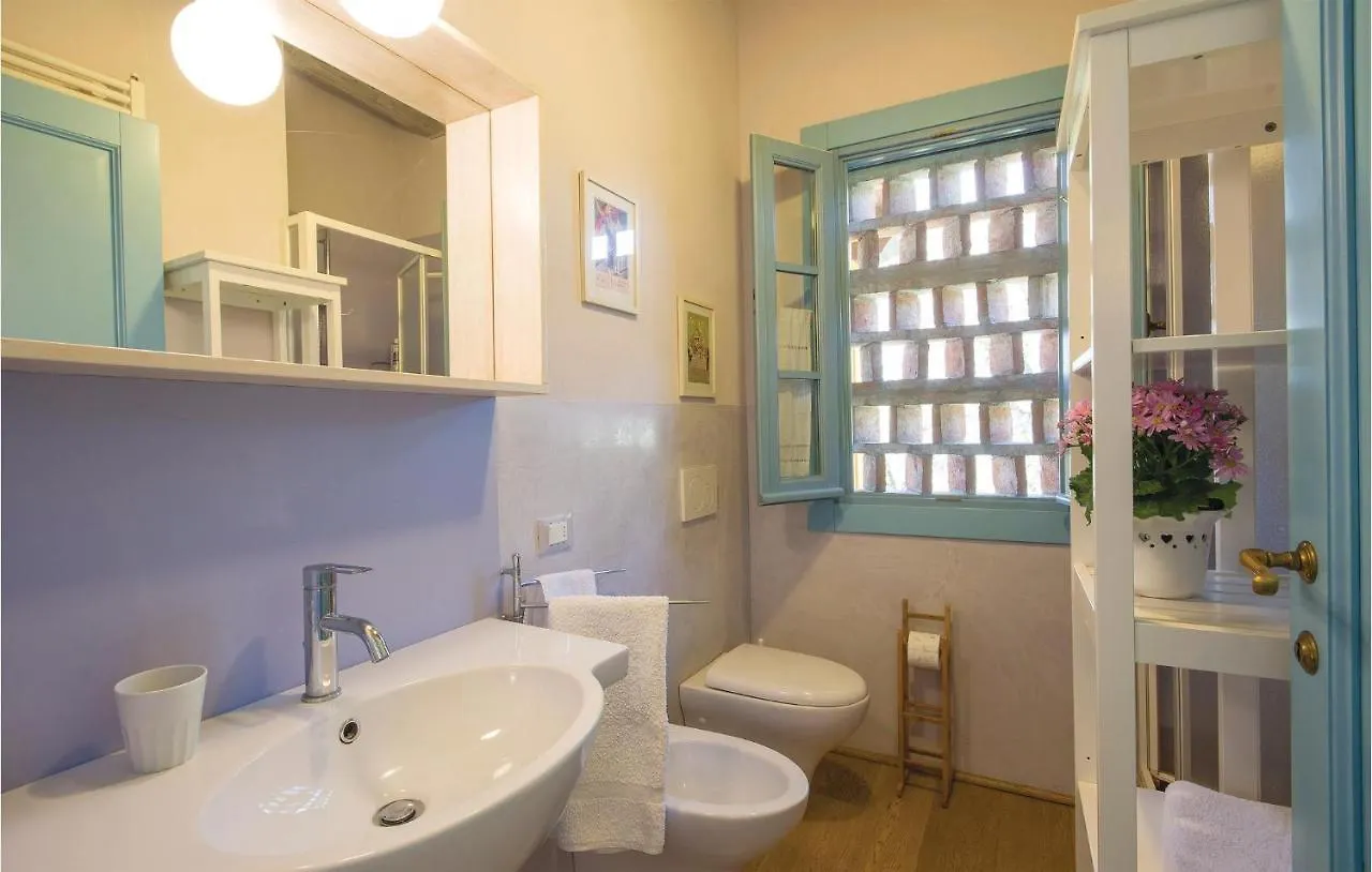 Awesome Home In Buggiano Pt Borgo a Buggiano Holiday home