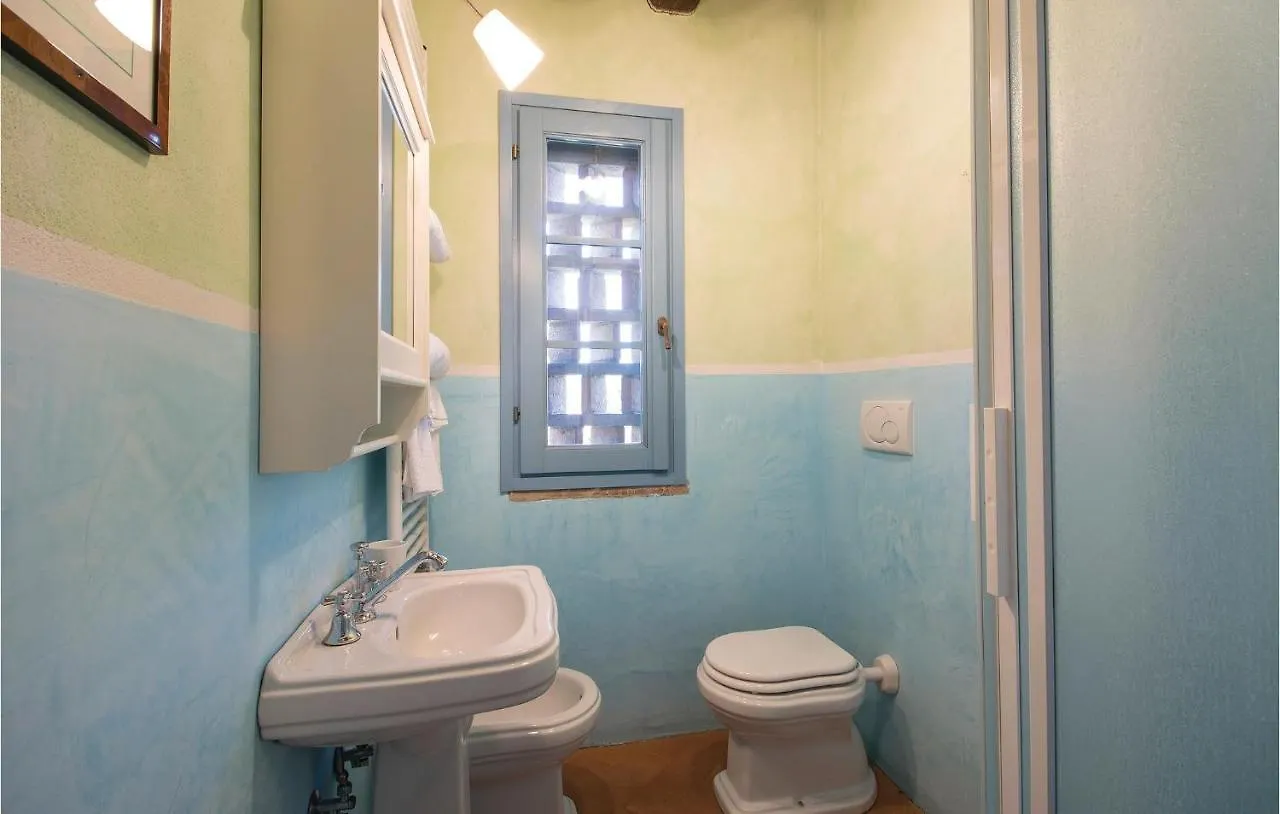 Awesome Home In Buggiano Pt Borgo a Buggiano Italy