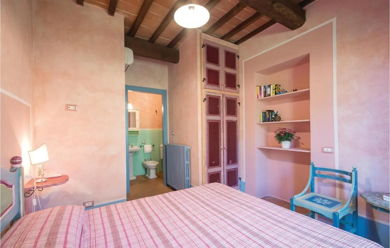 Awesome Home In Buggiano Pt Borgo a Buggiano 0*,  Italy