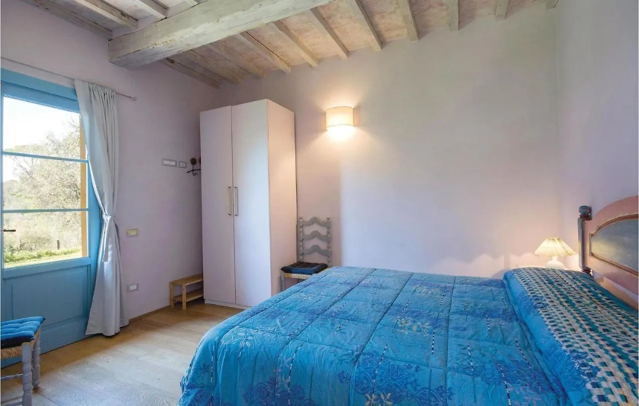 Awesome Home In Buggiano Pt Borgo a Buggiano Holiday home