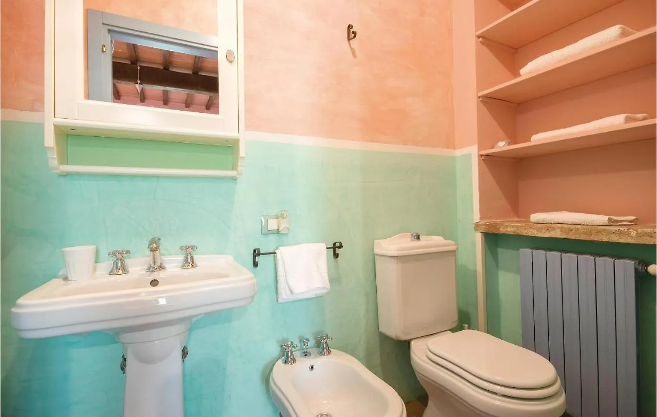 Awesome Home In Buggiano Pt Borgo a Buggiano 0*,  Italy
